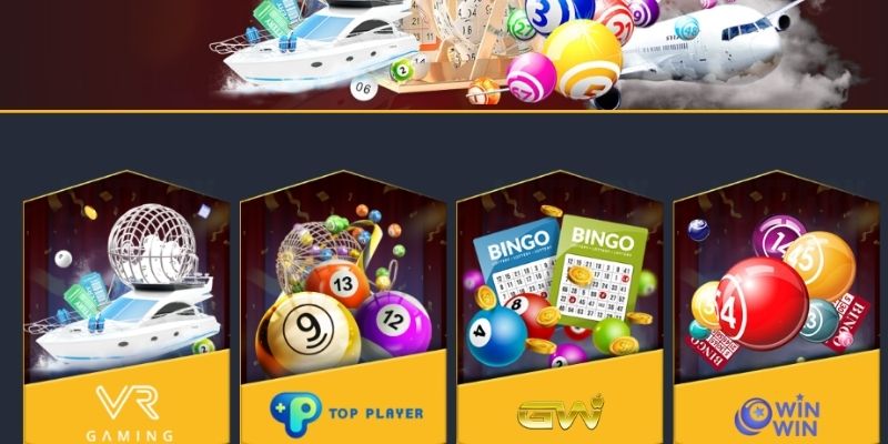 Giới thiệu sơ lược về Xổ số New88 là gì? Giới thiệu sơ lược về Xổ Số NEW88 là gì?